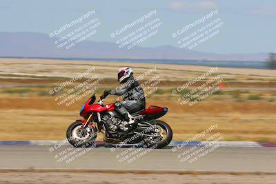 media/May-08-2023-Lets Ride (Mon) [[afc23fd900]]/C Group/1040am (Sweeper)/